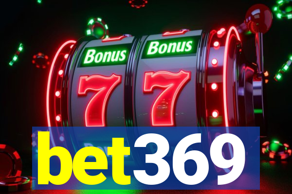 bet369