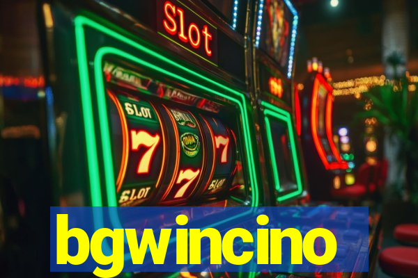 bgwincino