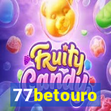 77betouro