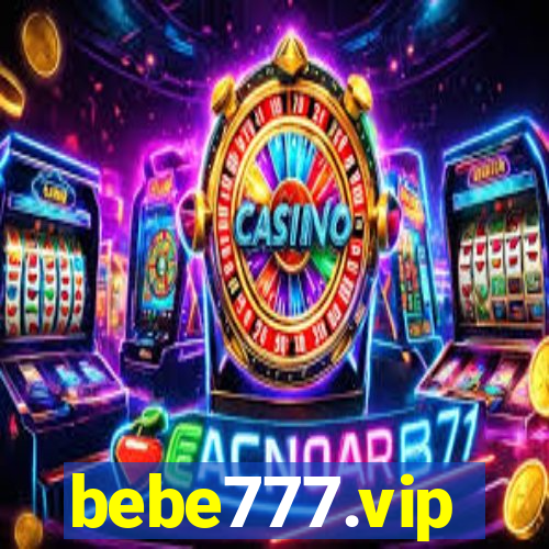 bebe777.vip