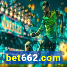 bet662.com