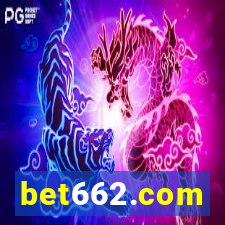 bet662.com