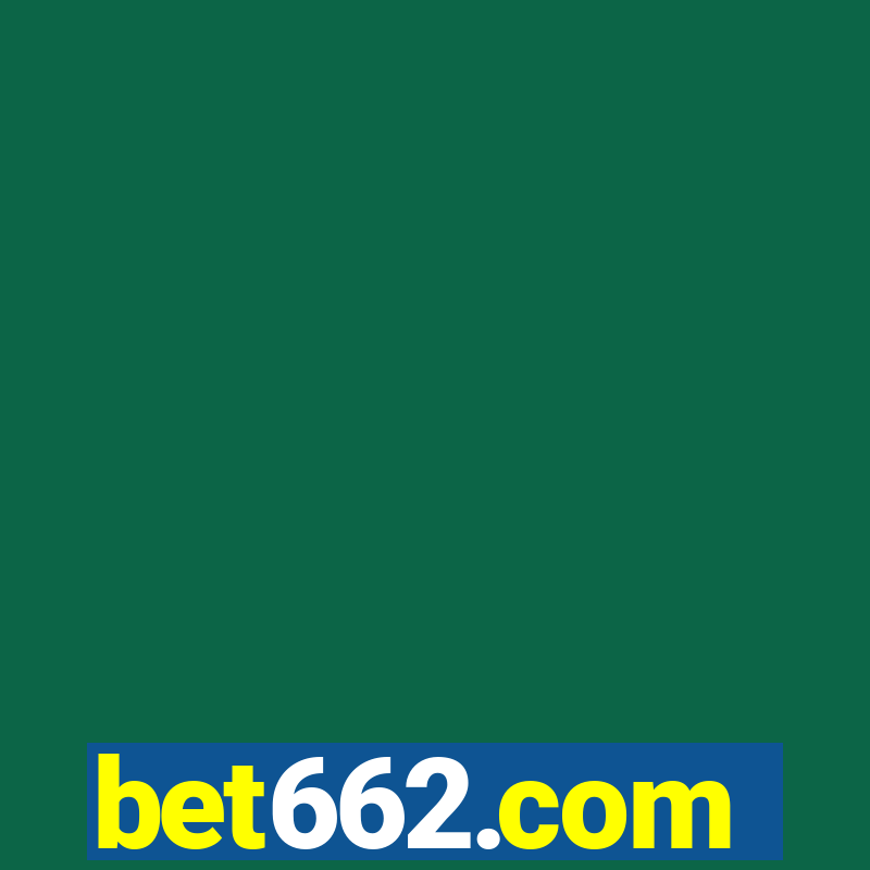 bet662.com