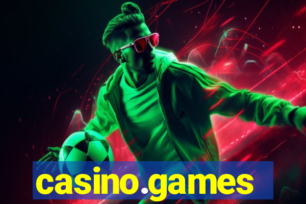 casino.games