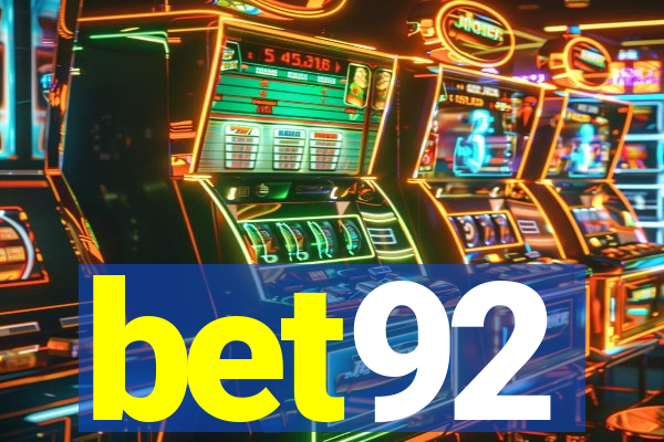 bet92