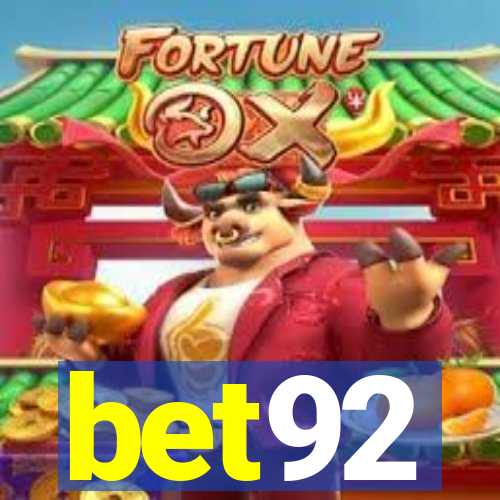 bet92