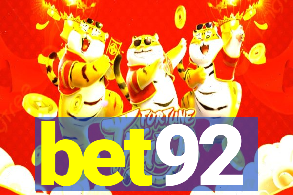 bet92