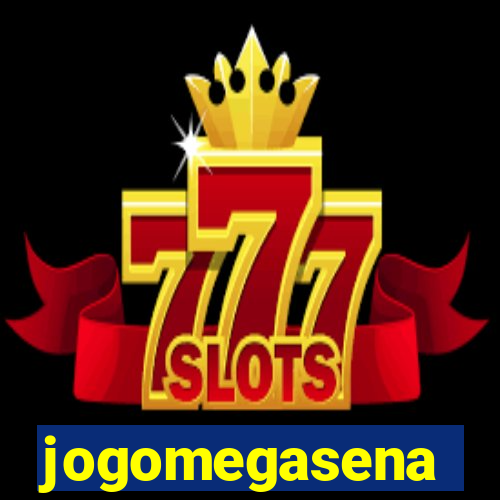 jogomegasena