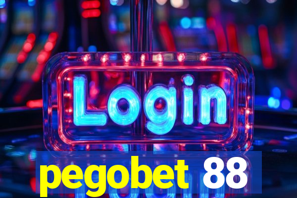 pegobet 88