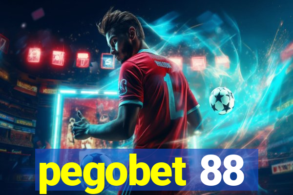 pegobet 88