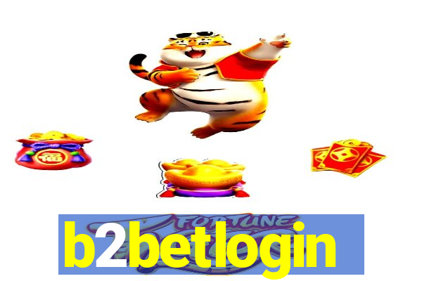 b2betlogin