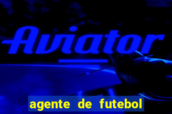 agente de futebol apk mod dinheiro infinito 3.5 9