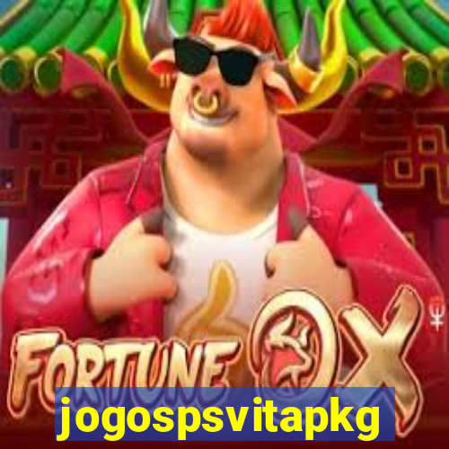 jogospsvitapkg