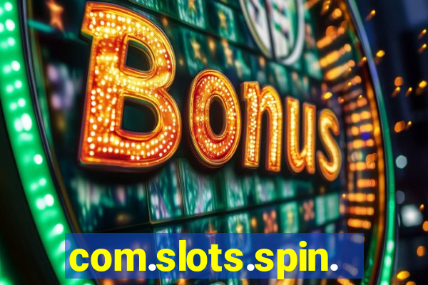 com.slots.spin.baxi.xyz