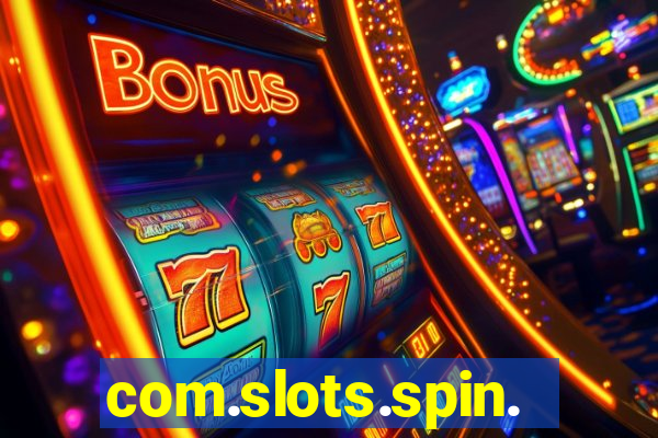 com.slots.spin.baxi.xyz