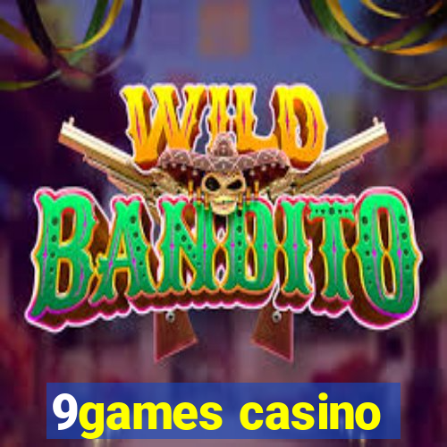 9games casino