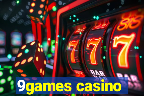 9games casino