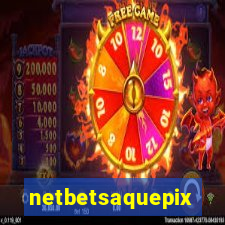 netbetsaquepix