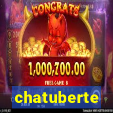 chatuberte