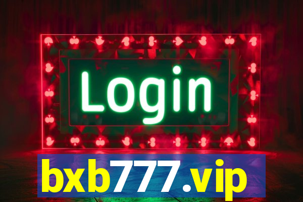 bxb777.vip