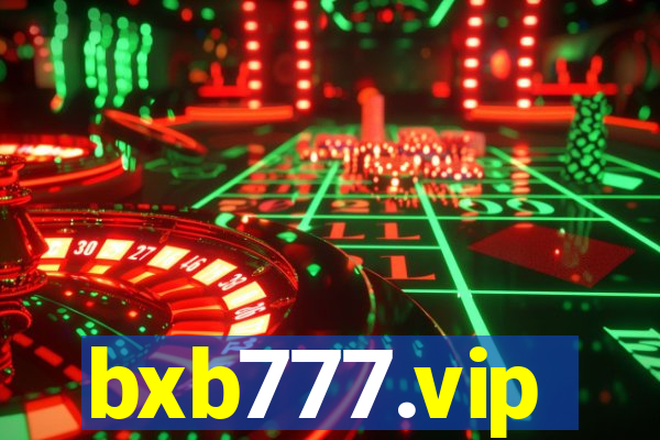 bxb777.vip