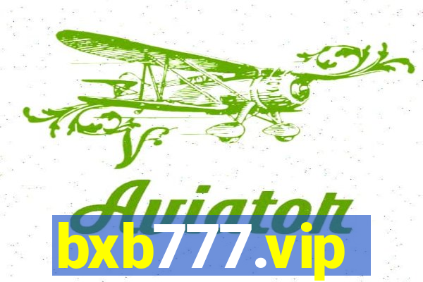 bxb777.vip