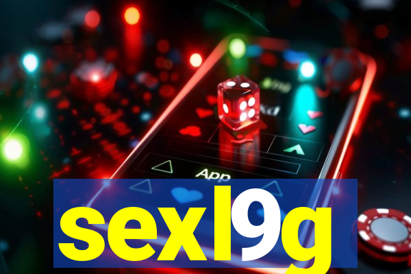 sexl9g