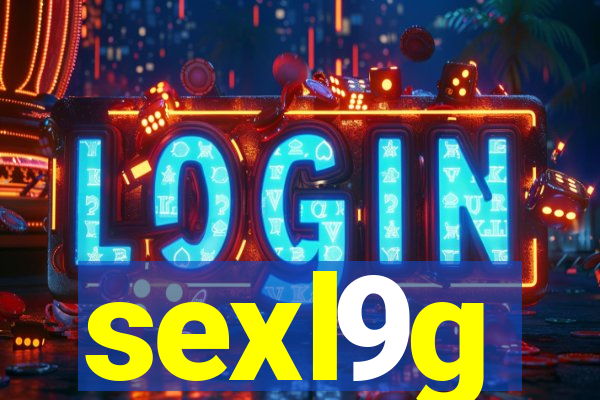 sexl9g