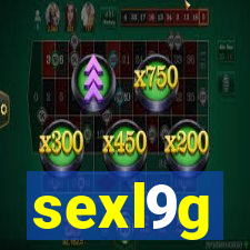 sexl9g