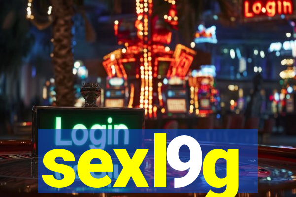 sexl9g