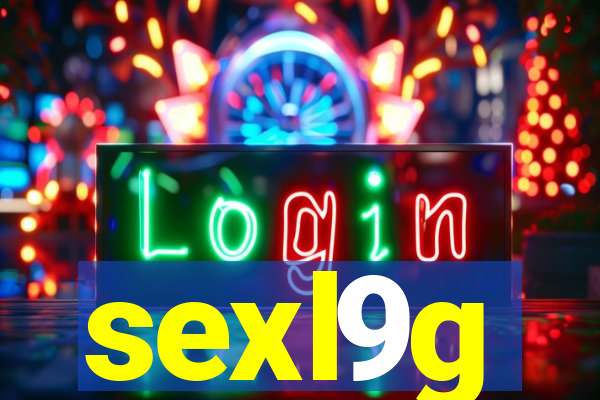 sexl9g