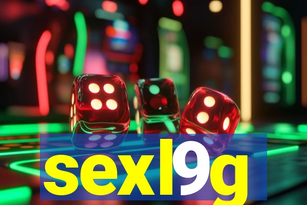 sexl9g