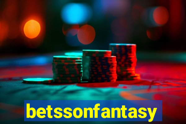 betssonfantasy