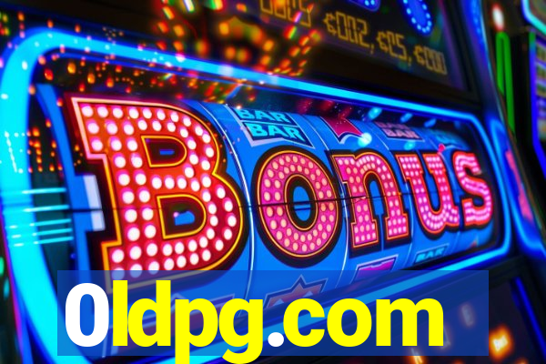 0ldpg.com