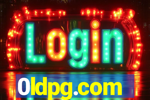 0ldpg.com