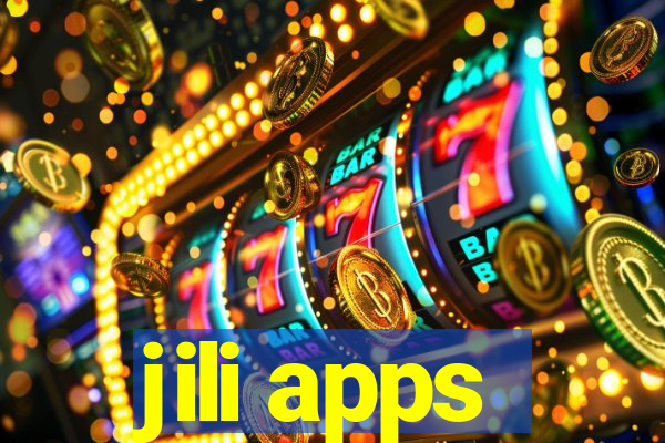 jili apps