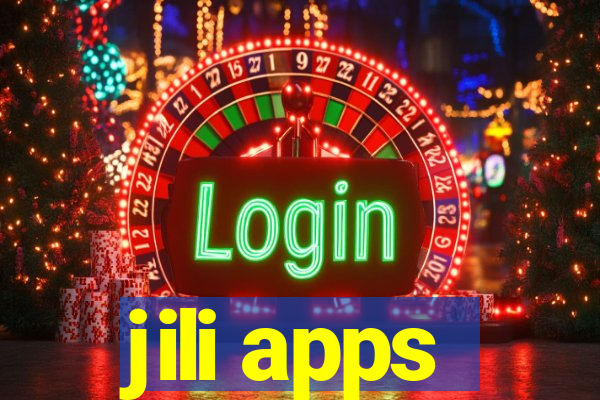 jili apps