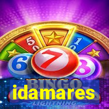 idamares