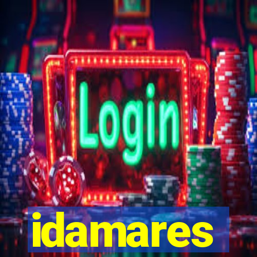 idamares