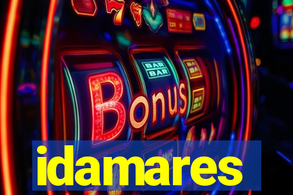 idamares