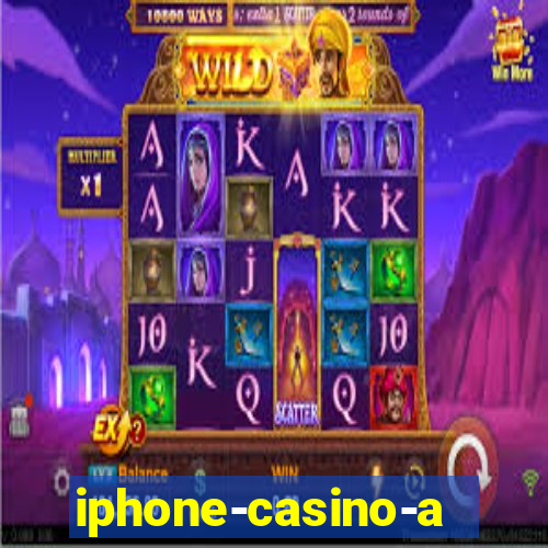 iphone-casino-apps