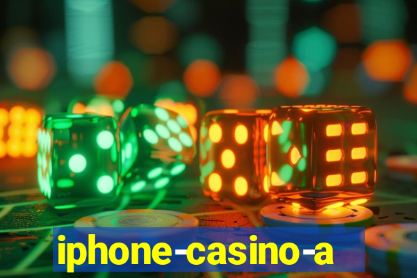 iphone-casino-apps