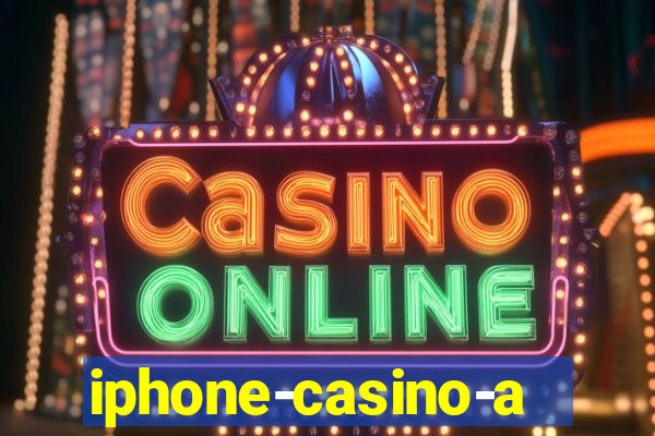 iphone-casino-apps