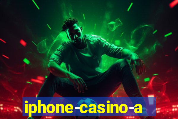 iphone-casino-apps