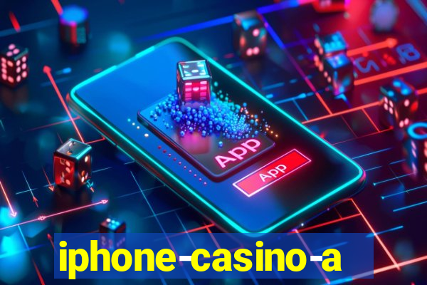 iphone-casino-apps