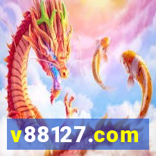 v88127.com