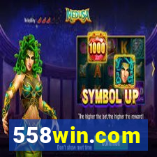 558win.com