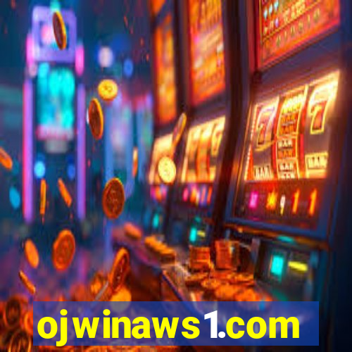 ojwinaws1.com