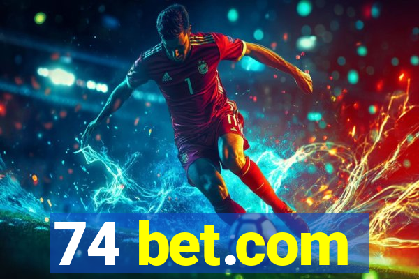 74 bet.com