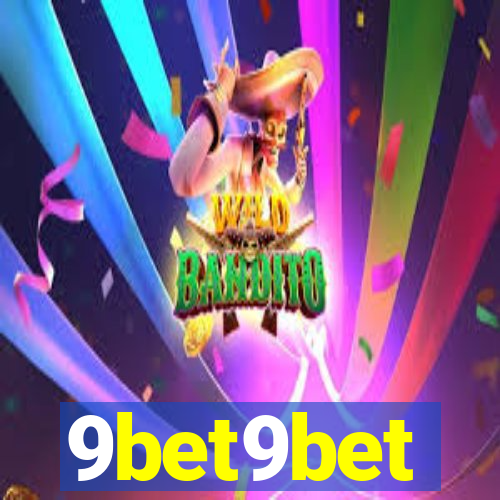 9bet9bet